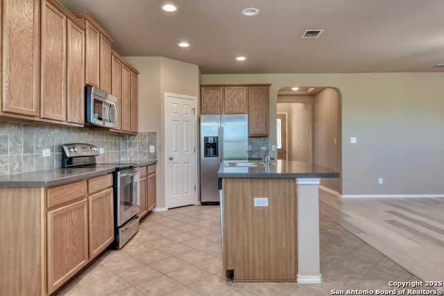 Image 6 of 36 For 2719 Night Star