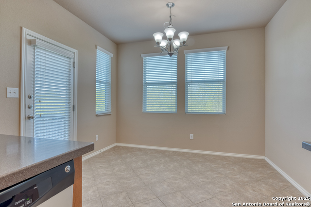 Image 7 of 36 For 2719 Night Star