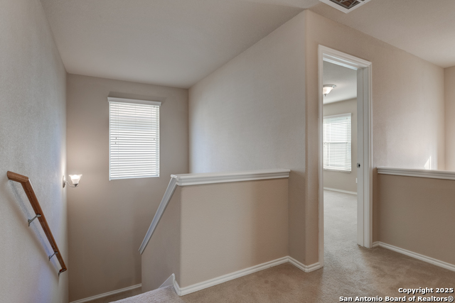 Image 8 of 36 For 2719 Night Star