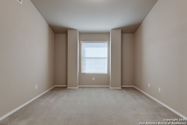 Image 9 of 36 For 2719 Night Star