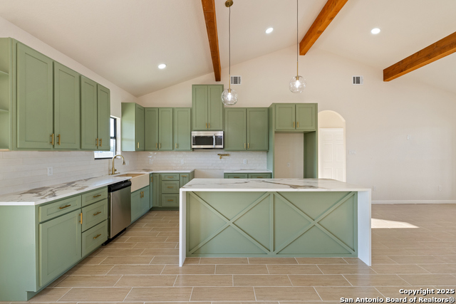 Image 10 of 25 For 16935 Rancho Escondido