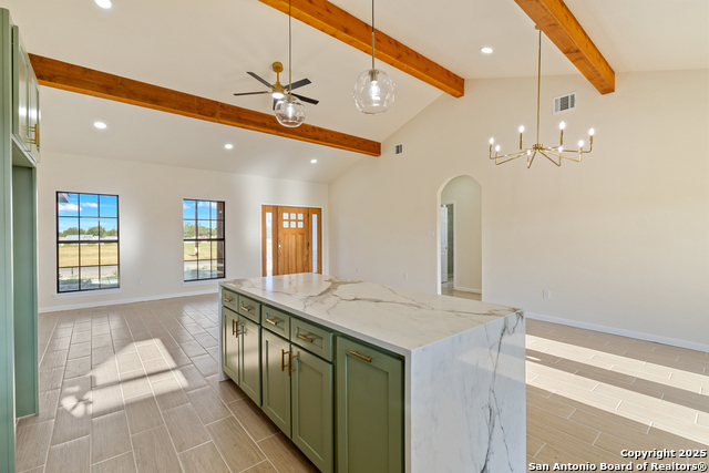 Image 12 of 25 For 16935 Rancho Escondido