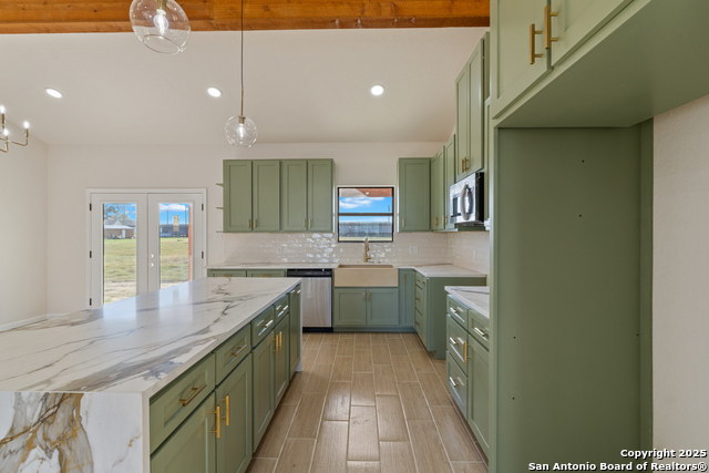 Image 13 of 25 For 16935 Rancho Escondido