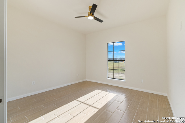 Image 15 of 25 For 16935 Rancho Escondido