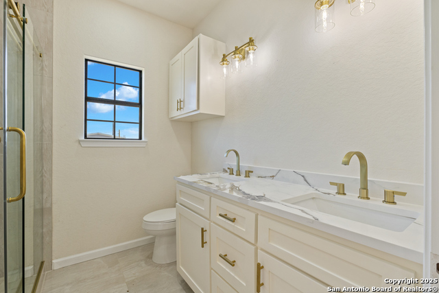 Image 16 of 25 For 16935 Rancho Escondido