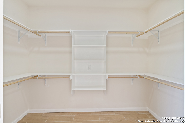 Image 20 of 25 For 16935 Rancho Escondido