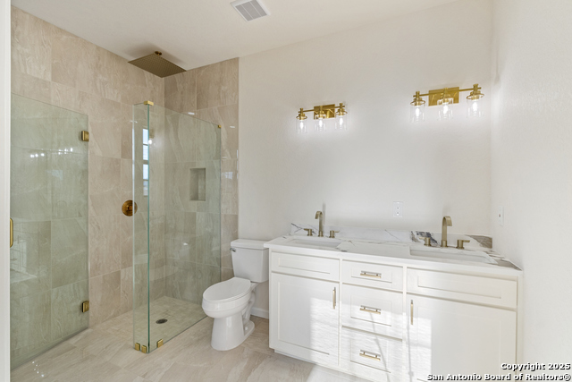 Image 21 of 25 For 16935 Rancho Escondido