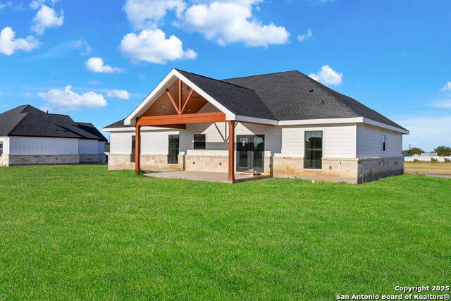 Image 23 of 25 For 16935 Rancho Escondido