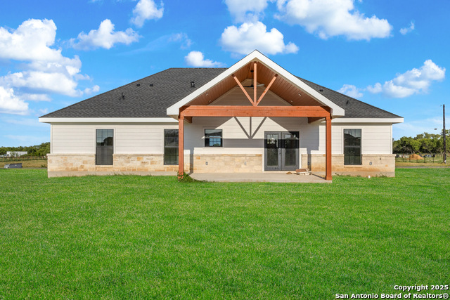 Image 24 of 25 For 16935 Rancho Escondido