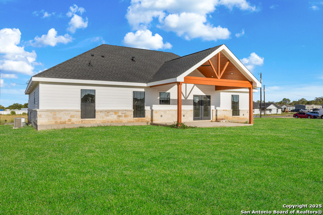 Image 25 of 25 For 16935 Rancho Escondido