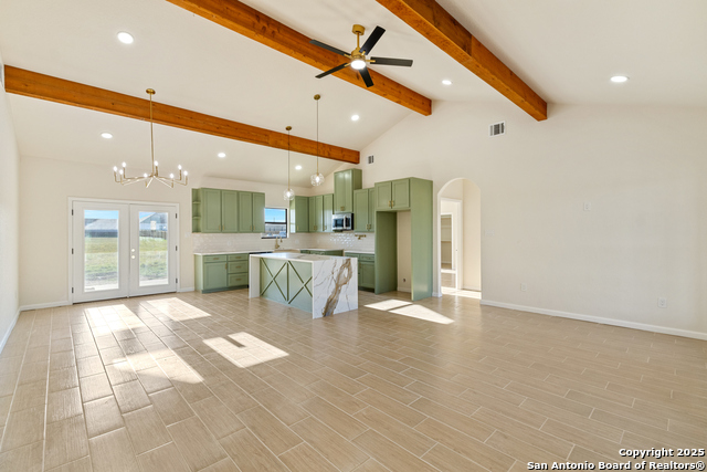 Image 5 of 25 For 16935 Rancho Escondido