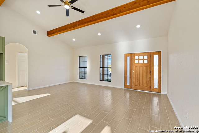 Image 6 of 25 For 16935 Rancho Escondido