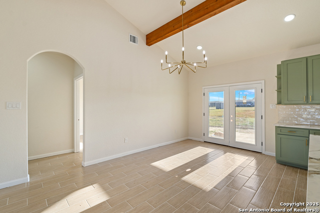 Image 7 of 25 For 16935 Rancho Escondido