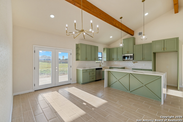 Image 8 of 25 For 16935 Rancho Escondido