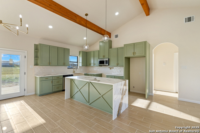 Image 9 of 25 For 16935 Rancho Escondido