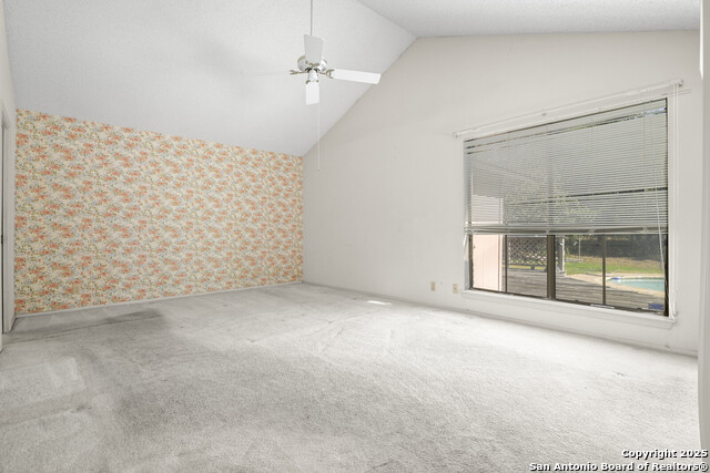 Image 11 of 32 For 2927 Low Oak St