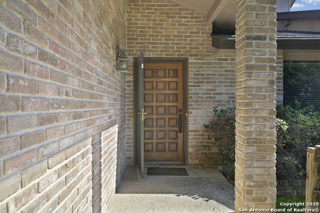 Image 25 of 32 For 2927 Low Oak St