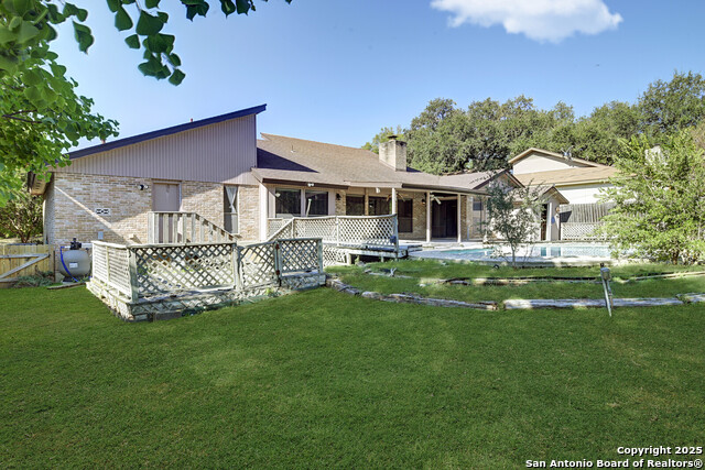 Image 26 of 32 For 2927 Low Oak St