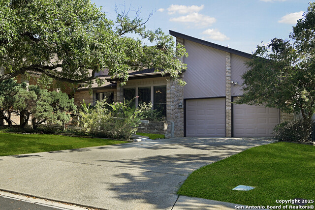 Image 27 of 32 For 2927 Low Oak St