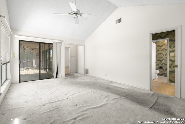 Image 28 of 32 For 2927 Low Oak St