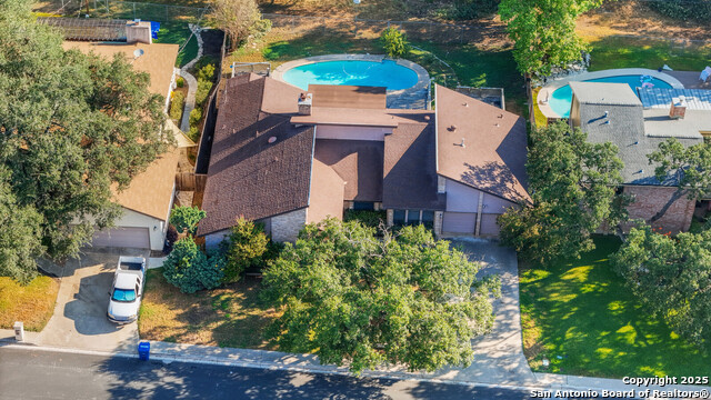 Image 30 of 32 For 2927 Low Oak St
