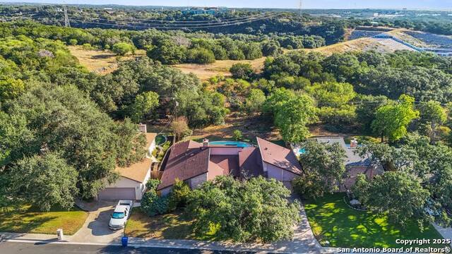 Image 31 of 32 For 2927 Low Oak St