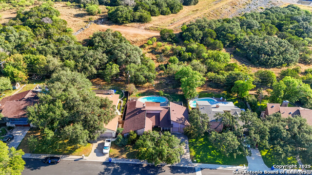 Image 32 of 32 For 2927 Low Oak St