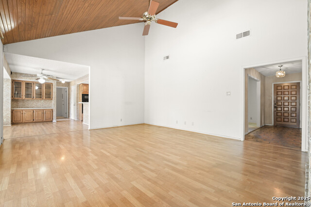 Image 6 of 32 For 2927 Low Oak St