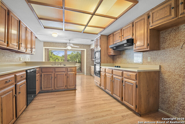 Image 7 of 32 For 2927 Low Oak St