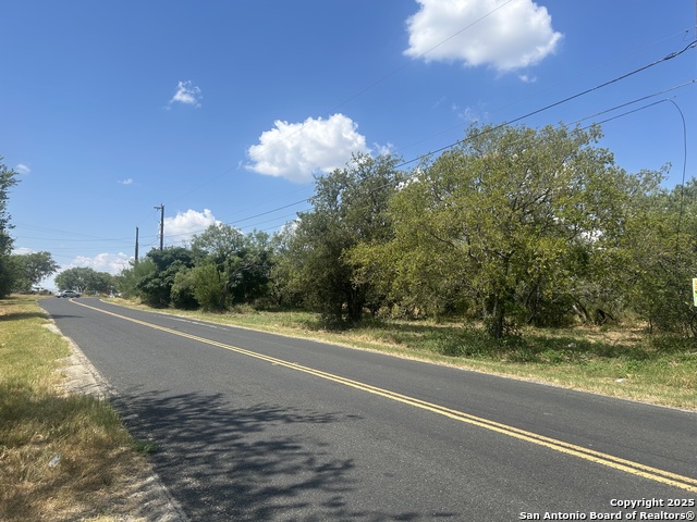 Image 4 of 17 For 12831 Pearsall