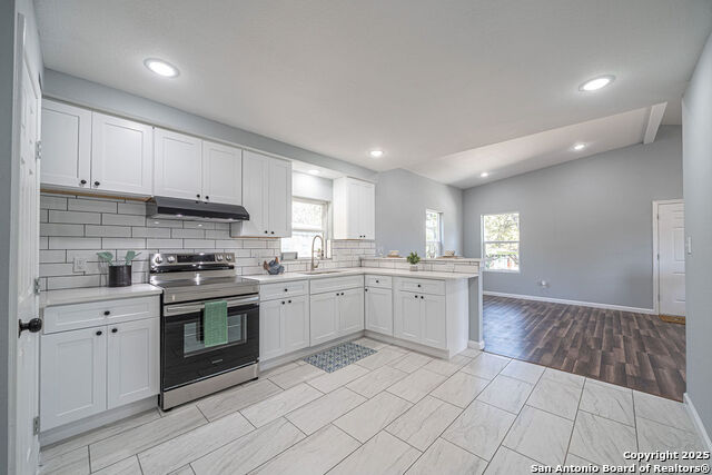 Details for 474 Ridgehaven Street, Canyon Lake, TX 78133