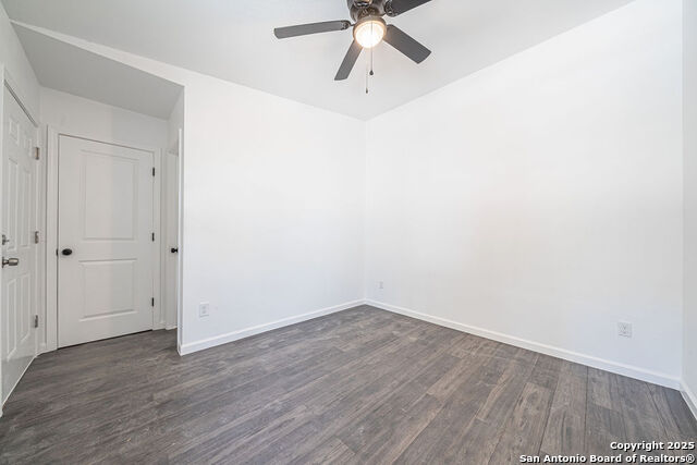 Image 30 of 33 For 474 Ridgehaven Street