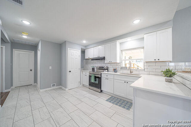 Image 6 of 33 For 474 Ridgehaven Street