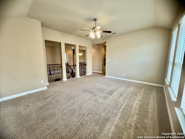 Image 31 of 44 For 28915 Gooseberry