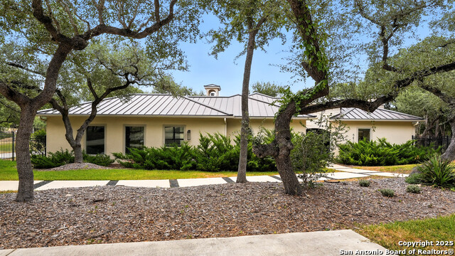 Details for 8614 Wild Wind, Garden Ridge, TX 78266