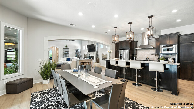 Listing photo id 9 for 8614 Wild Wind