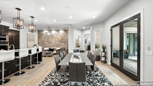Listing photo id 17 for 8614 Wild Wind