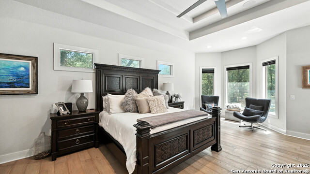 Listing photo id 20 for 8614 Wild Wind