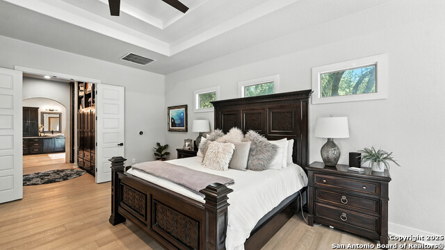 Listing photo id 21 for 8614 Wild Wind