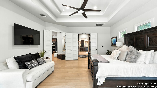 Listing photo id 22 for 8614 Wild Wind