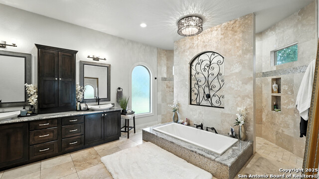 Listing photo id 33 for 8614 Wild Wind