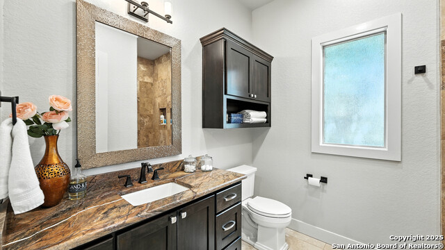 Listing photo id 47 for 8614 Wild Wind