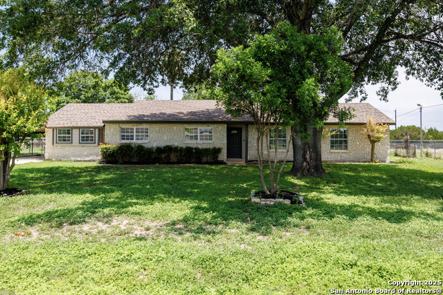 Details for 15031 Geronimo, San Antonio, TX 78254