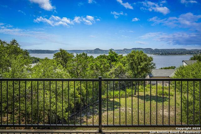 Details for 801 Mount Lookout, Canyon Lake, TX 78133