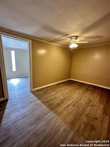 Image 3 of 10 For 314 Nueces  C