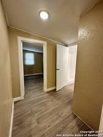 Image 5 of 10 For 314 Nueces  C