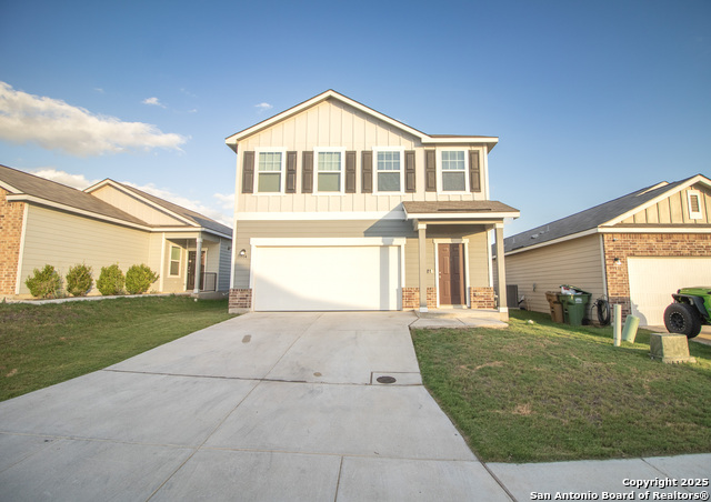 Details for 13514 Flower Pond, San Antonio, TX 78152