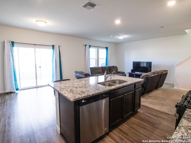 Image 10 of 33 For 13514 Flower Pond