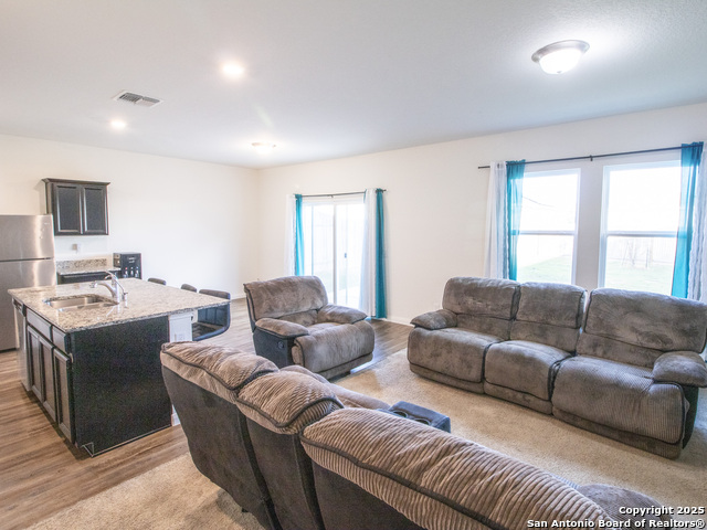 Image 12 of 33 For 13514 Flower Pond