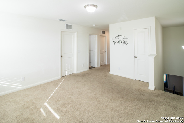 Image 13 of 33 For 13514 Flower Pond